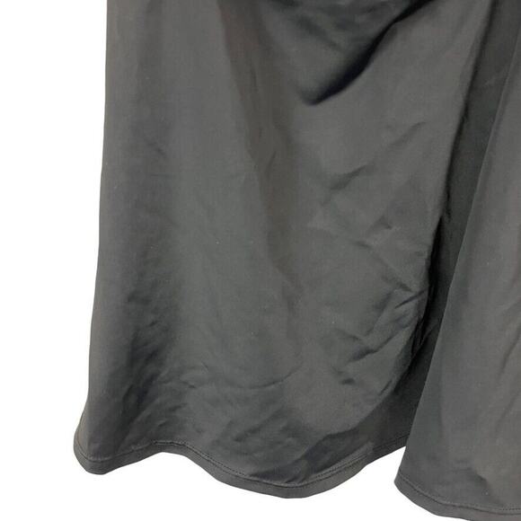 Swimsuits For All Swim Suits Top Tankini Modest Floral Swimwear sz 44DDD - Picture 5 of 16